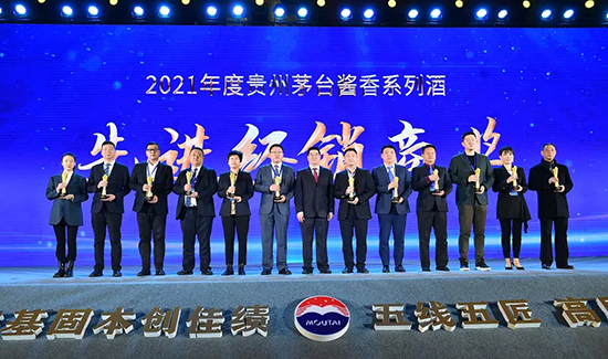 �@Щé�_�u��ϵ�оƽ�(j��ng)�N��λ���F�w�͂������@�ñ���