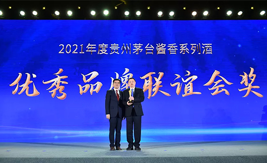 �@Щé�_�u��ϵ�оƽ�(j��ng)�N��λ���F�w�͂��ˣ��@�ñ���