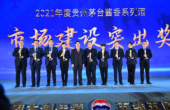 �@Щé�_�u��ϵ�оƽ�(j��ng)�N��λ���F�w�͂��ˣ��@�ñ���