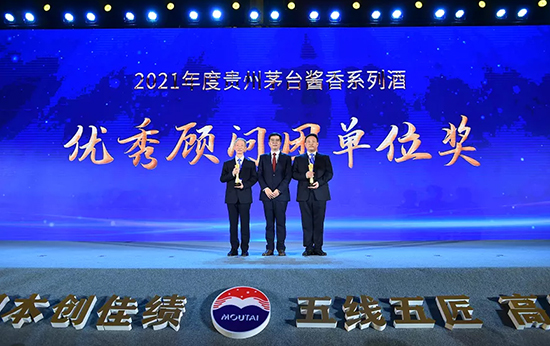 �@Щé�_�u��ϵ�оƽ�(j��ng)�N��λ���F�w�͂������@�ñ���