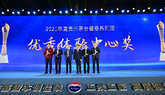 �@Щé�_�u��ϵ�оƽ�(j��ng)�N��λ���F�w�͂������@�ñ���