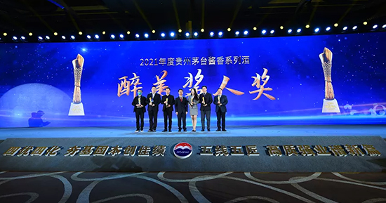 �@Щé�_�u��ϵ�оƽ�(j��ng)�N��λ���F�w�͂��ˣ��@�ñ���