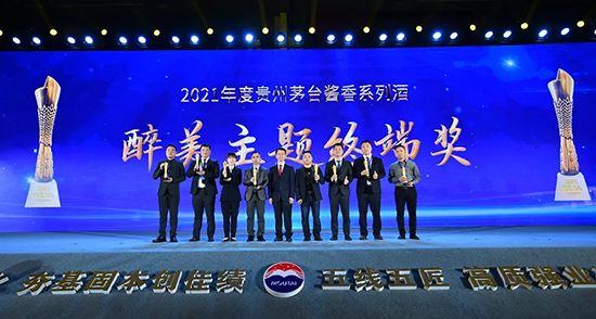 �@Щé�_�u��ϵ�оƽ�(j��ng)�N��λ���F�w�͂������@�ñ���