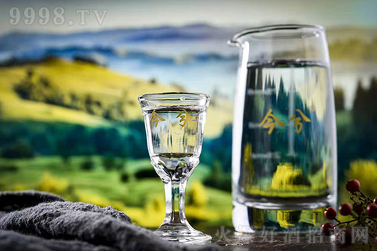 ���Ļ����u����ʲô�ӵ���