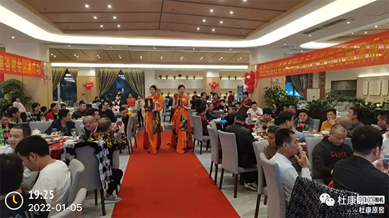 ��ˮ���x��Ⱥ�t���������R�q���ſ�ԭ��������xƷ�b��