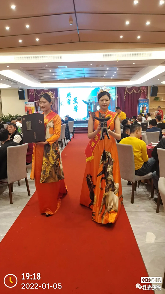 ��ˮ���x��Ⱥ�t���������R�q���ſ�ԭ��������xƷ�b��