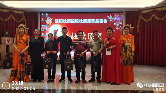 ��ˮ���x��Ⱥ�t���������R�q���ſ�ԭ��������xƷ�b��