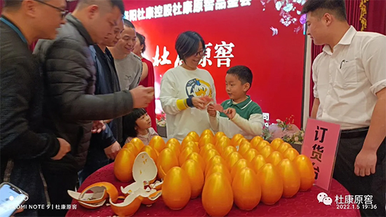 ��ˮ���x��Ⱥ�t���������R�q���ſ�ԭ��������xƷ�b��