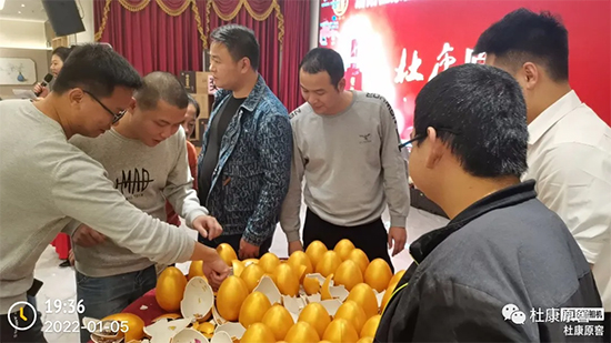 ��ˮ���x��Ⱥ�t���������R�q���ſ�ԭ��������xƷ�b��