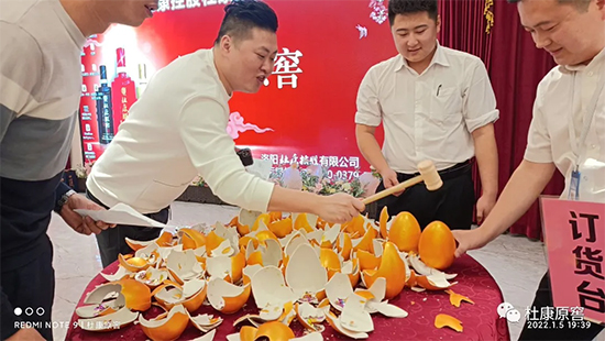 ��ˮ���x��Ⱥ�t���������R�q���ſ�ԭ��������xƷ�b��