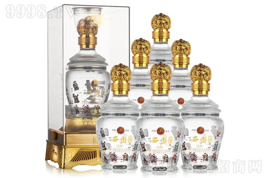 50�����P���Ѿƽ���500ml�r���������X��