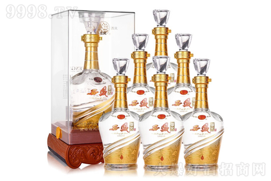 45�����P���Ѿƴ�Ʒ500ml�r���������X��