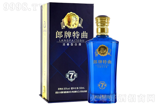 50�����������ƽѲ�7̖(h��o)500ml�r(ji��)���������X��