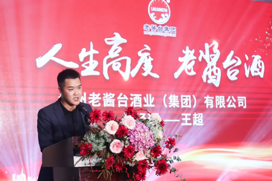 ���u�_��