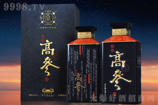 �������Ʒ�߅����߅����������ǧ�|�u���Ј��{(l��n)����