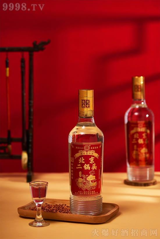 ����󼪣��������������S����^��������������gϲ�^������