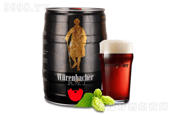 11.5���(gu��)�߂�����ơ5L�r(ji��)���������X��