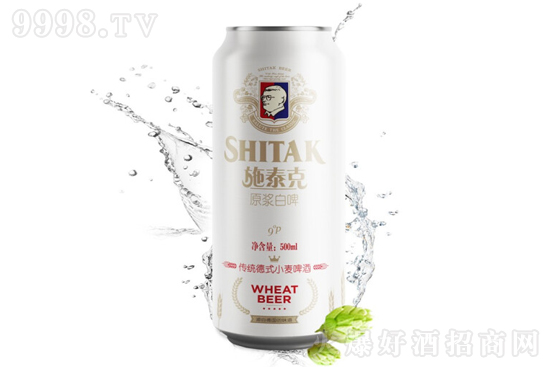 9��ʩ̩�˵�ʽС��ԭ�{��ơ��500ml�r(ji��)���������X��