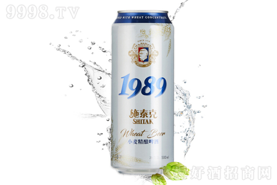 9��ʩ̩��1989С�����ơ��500ml�r(ji��)�񣬶����X��