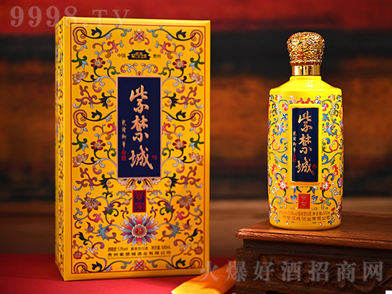 �o�Ʋ���ϯ,�оƲŽ��꣡�����Ͻ��Ǿ����^������