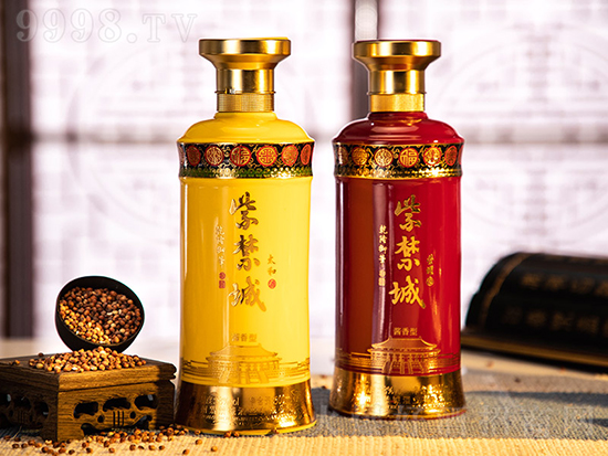 �o�Ʋ���ϯ,�оƲŽ����������Ͻ��Ǿ����^������