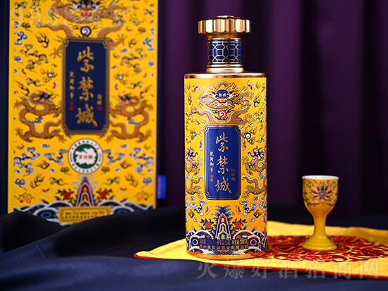 �o�Ʋ���ϯ,�оƲŽ��꣡�����Ͻ��Ǿ����^������