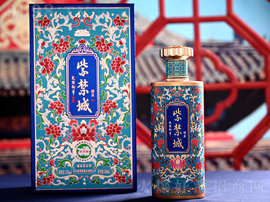 �o�Ʋ���ϯ,�оƲŽ��꣡�����Ͻ��Ǿ����^������