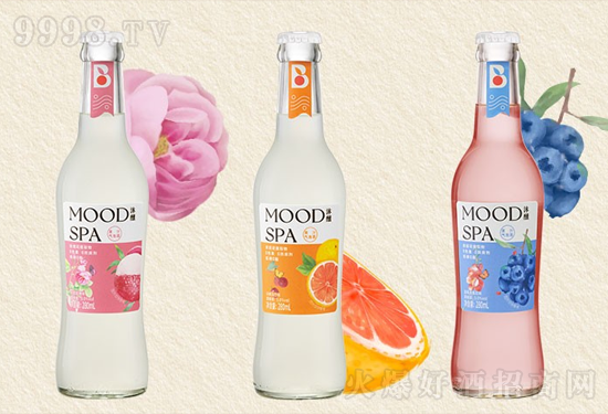 MOOD SPA ���� ����A(y��)�{(di��o)�uβ�ƹ��ƚ��ݾƃr(ji��)���������Xһƿ