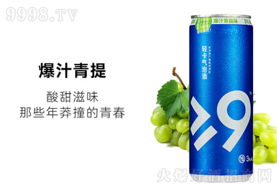 ���ڵ��ھţ�6�N��ζ�������uβ����ô�u