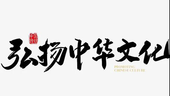 ��O���¹��������߹����������g(sh��)������ِ���l(f��)�������_��