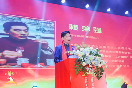 ��O���¹��������߹����������g(sh��)������ِ���l(f��)�������_��