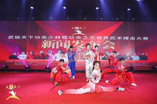 ��O���¹��������߹����������g(sh��)������ِ���l(f��)�������_��