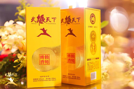 ��O���¹��������߹����������g(sh��)������ِ���l(f��)�������_��