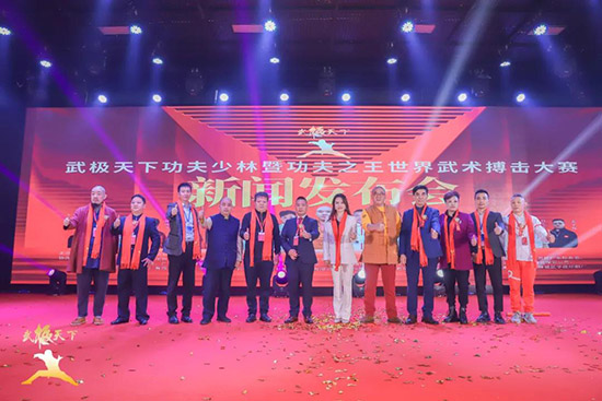 ��O���¹��������߹����������g(sh��)������ِ���l(f��)�������_��