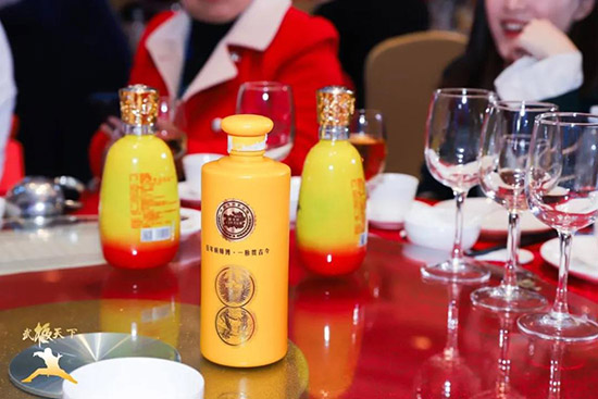 ��O���¹��������߹����������g(sh��)������ِ���l(f��)�������_��