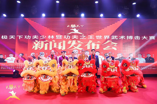 ��O���¹��������߹����������g(sh��)������ِ���l(f��)�������_��