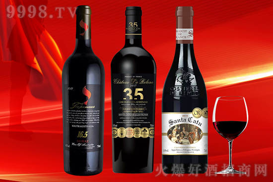 ��׾ە�����������x�����_�ľ���׌����Ո�ͳ�r�������ӣ�