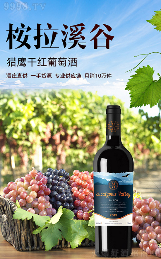 ����(ji��)������x���m�����Ѿ����Ϻ��fҫ����㣡