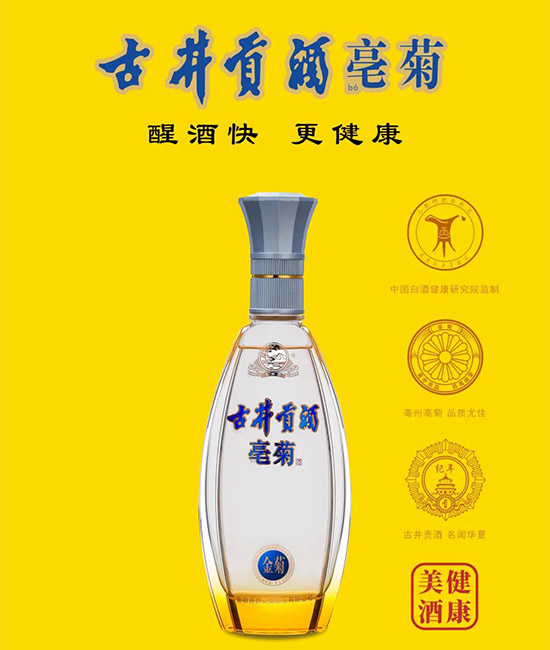 �ž�ؕ����յ� �� ��ζ ��