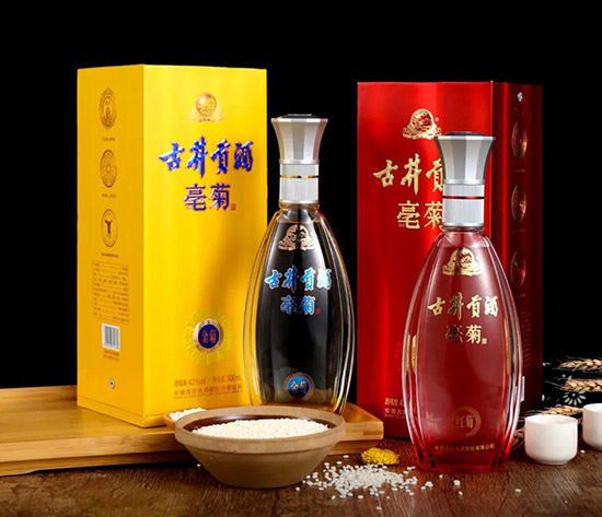 �ž�ؕ����յ� �� ��ζ ��