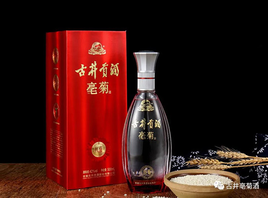 �ž�ؕ����յ� �� ��ζ ��