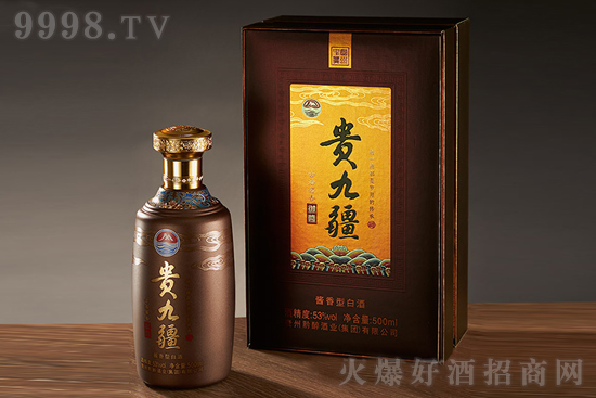 �F�Ž��ƘI(y��)|�����D��������ͬ�c