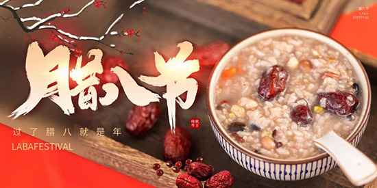 �����D��ح��ů��ζ�������������