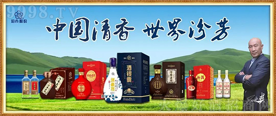 �ھƼ��F����ω���ȫ���I�N����