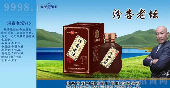 �ھƼ��F����ω���ȫ���I�N����