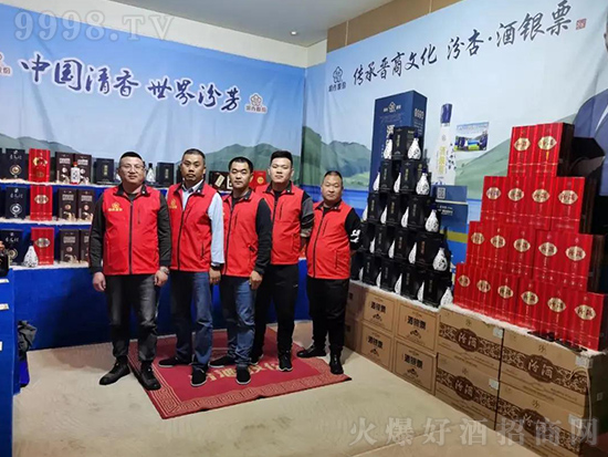 �ھƼ��F����ω���ȫ���I�N����