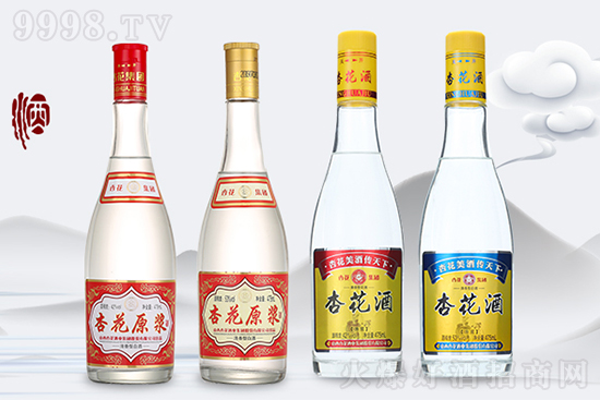 ������ζ,���о���حɽ���ӻ��ƘI(y��)���FԸ���T�¡��ࡱȫ�^������