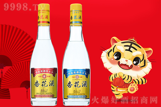 ������ζ,���о���حɽ���ӻ��ƘI(y��)���FԸ���T�¡��ࡱȫ�^������