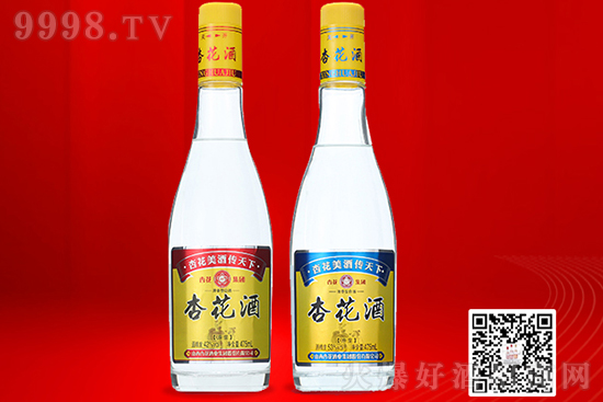 ɽ���ӻ��ƘI(y��)���F�ɷ����޹�˾�ӻ�ԭ�{ϵ��