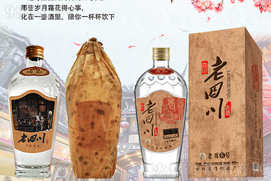 �Ĵ������ƘI(y��)